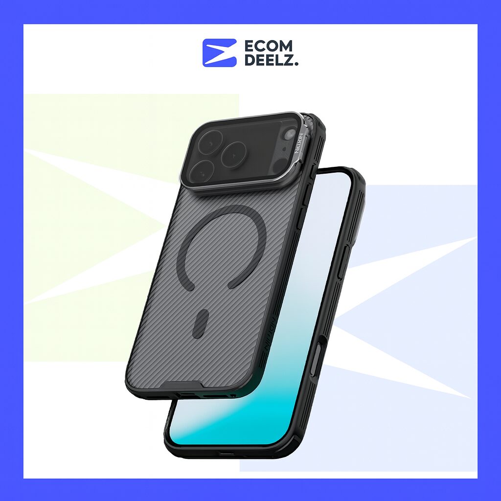 جراب Iphone 17 pro