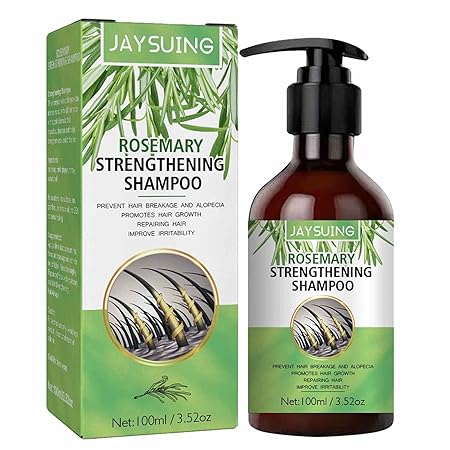 7b8fc544 0563 40f6 9513 8baf901f420b