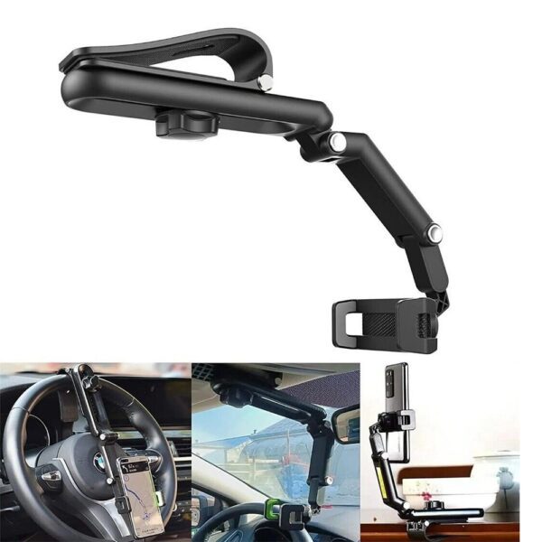 7b92e7fc dbc1 4659 8209 1fd7527d2a09 600x600