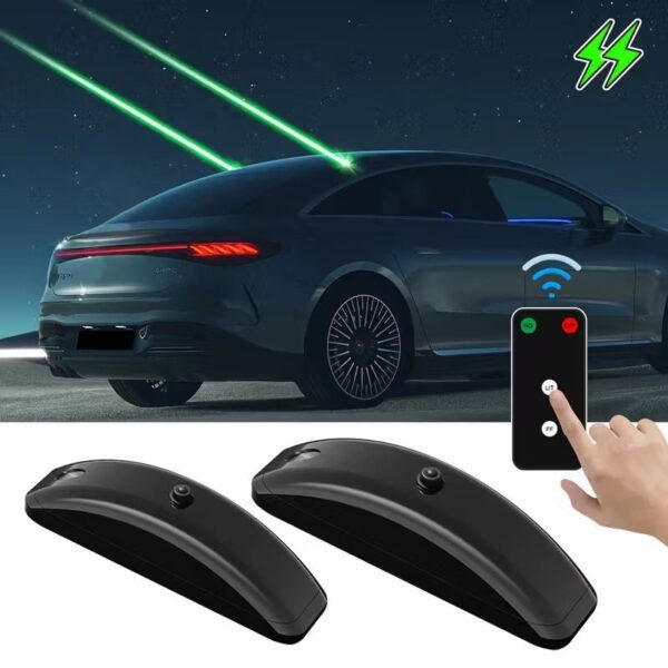 7bd5c328 1120 4b20 9206 78763d0c7957 600x600