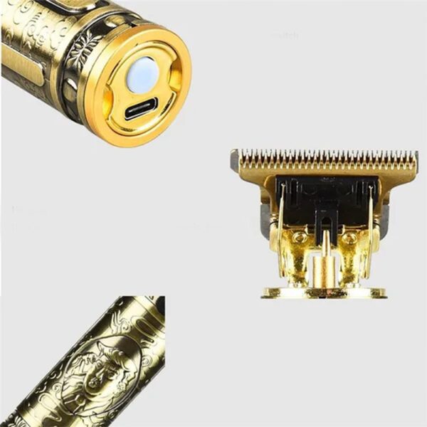 7c44252b 34ca 4c5e bd1e 0103e0f27e38 600x600