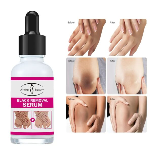 7c5f695d 4940 4112 9a11 41ca57fce3fe 600x600