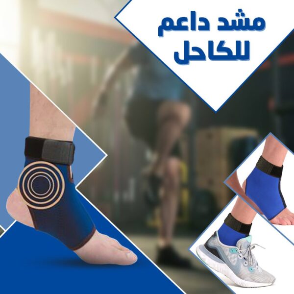 7c68ac9b eeaa 4128 aa66 0126ea6f0dc2 600x600