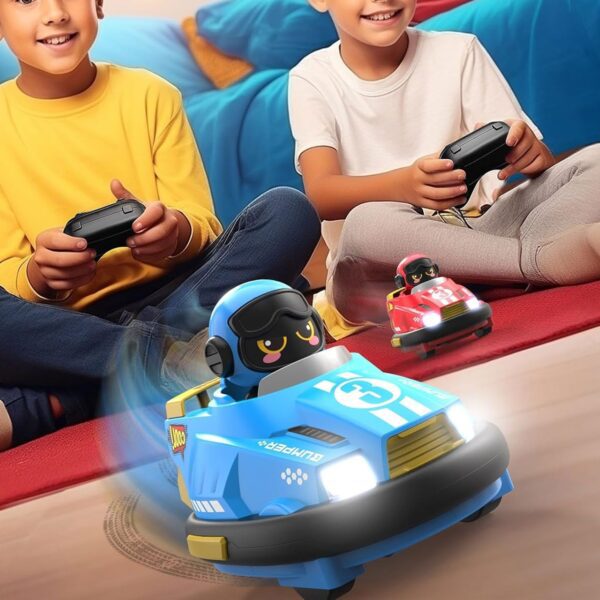 7ce9e04f ca95 48f1 a475 665bccfd5652 600x600