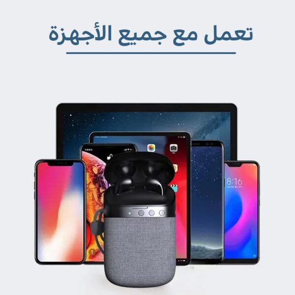 7d639bb3 bd4d 4a71 a618 e98250898ab2 600x600