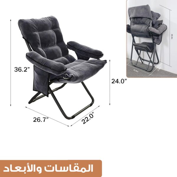 7d858dc6 c280 4a6c ac57 0ebddc9bab33 600x600