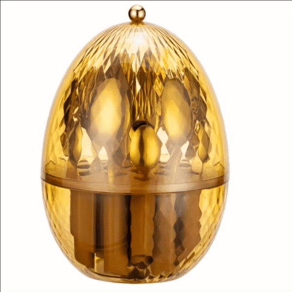 7dc6956b 7132 44c0 8dcb 8c56417f43e9 600x600