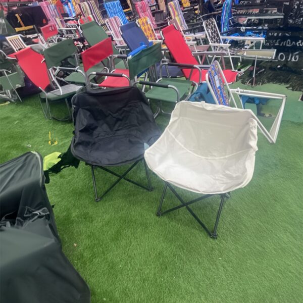 7e49076c 5bc9 4729 96bc 1baadc798e52 600x600