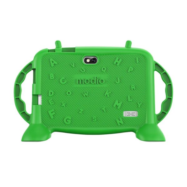 7e5c356c ded3 40be 9ebf 4476e5d74a8c 600x600