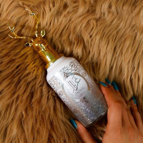 7e6bacf4 0d87 44c0 852c cd7796f166ba 600x600