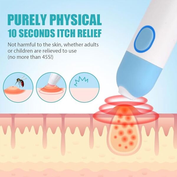 7ef06c68 7139 44c2 aaa0 11af87350e0f 600x600