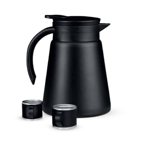 ترموس قهوة وشاي