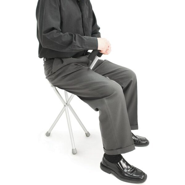 80400f36 2d49 406d 8650 d0a092150327 600x600