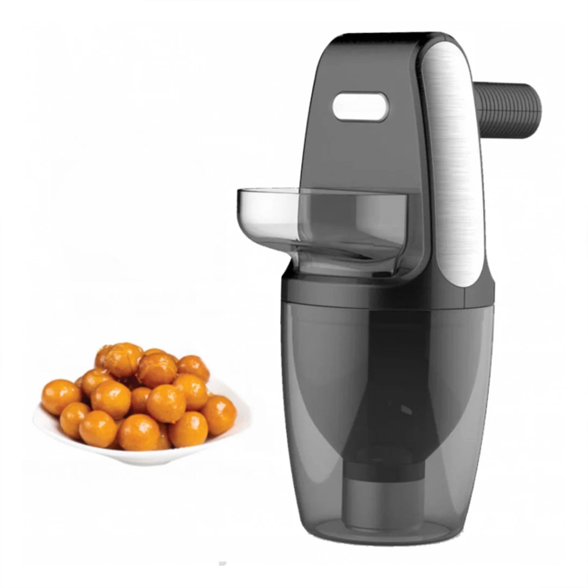 • صانع الحلويات للمناسبات الصورة 3