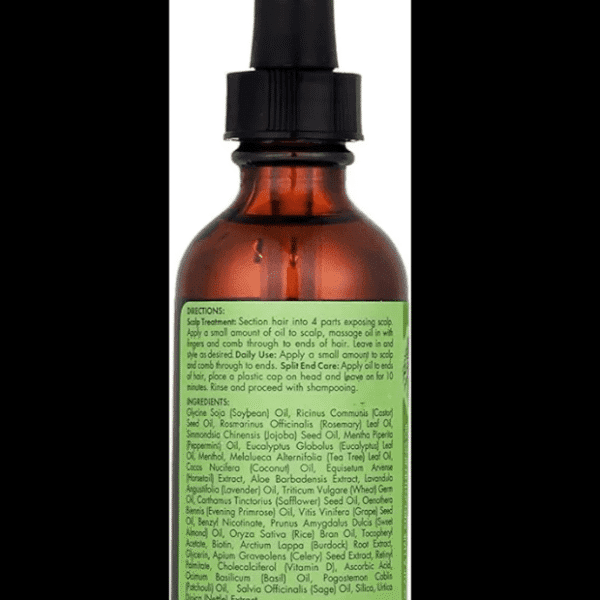 8069aa6a a8ab 4fdc 9cea 583114aa356a 600x600