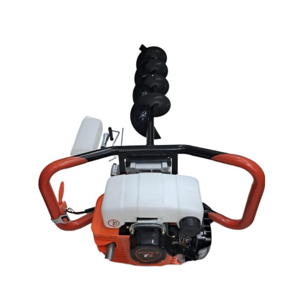 80947997 5d1b 4926 8105 e03d29aee9c9 600x600