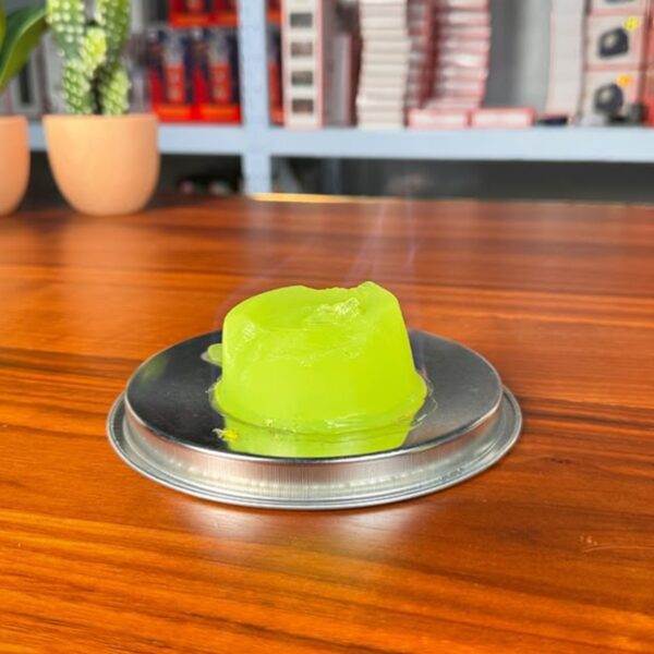 80b20e77 e8bd 4a7b 8544 e592a345cd07 600x600