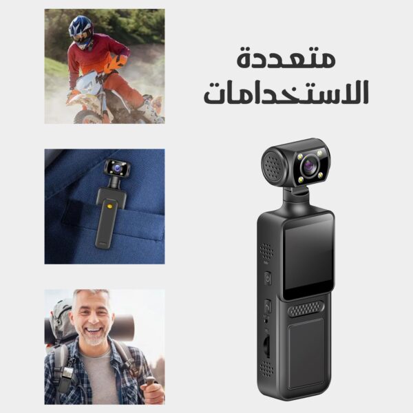 81862e7d 43d6 4bf5 a366 8b904f222b6d 600x600