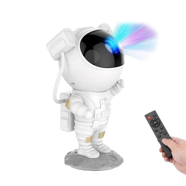 821dfbdb aa16 4a94 b311 a673c42956de 600x600