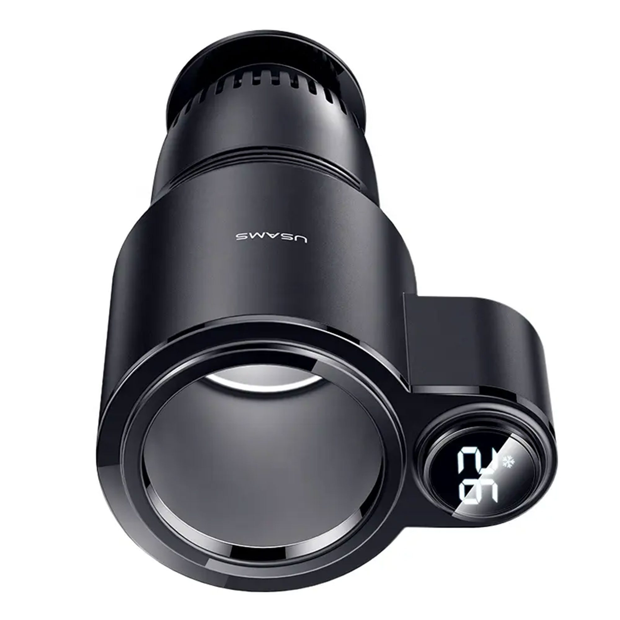 • حامل الاكواب الذكي الصورة 8