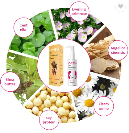 82e2fc02 f2e9 42d0 a54e 6f7cb8dcb763