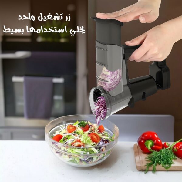 83213272 f2dc 446b b61b 9ba21b717125 600x600