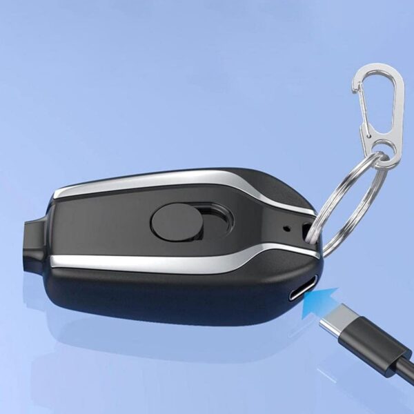 835c7c10 5295 49c6 8541 748afdd83b3c 600x600