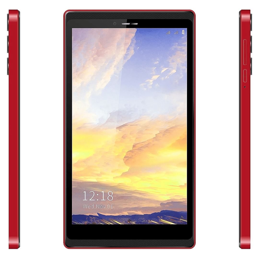 • تابلت Cidea 7 بوصة(ضمان 6 شهور) الصورة 3