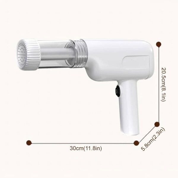 840e3612 8f11 404f bec2 2a472e593541 600x600