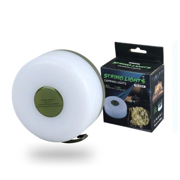 8435c6b4 7054 481e 9ca8 1c1f01445ae8 600x600