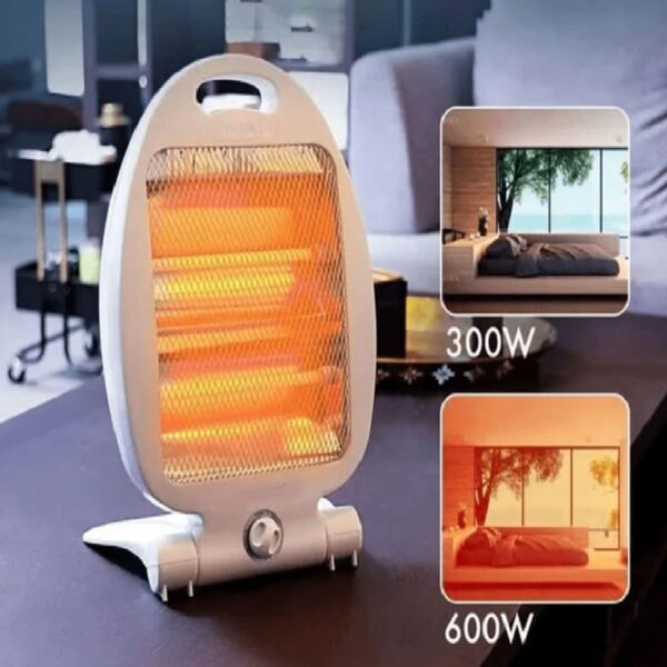 84772a05 f583 413e b098 d732acb467be 600x600