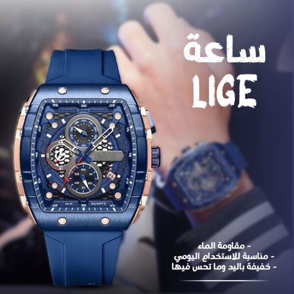 8498c405 73a2 4112 99e3 425d39678333 600x600