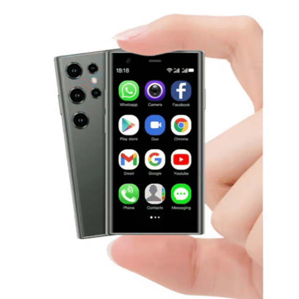 84c33301 2fa2 4892 9e42 4204e23fae29 600x600