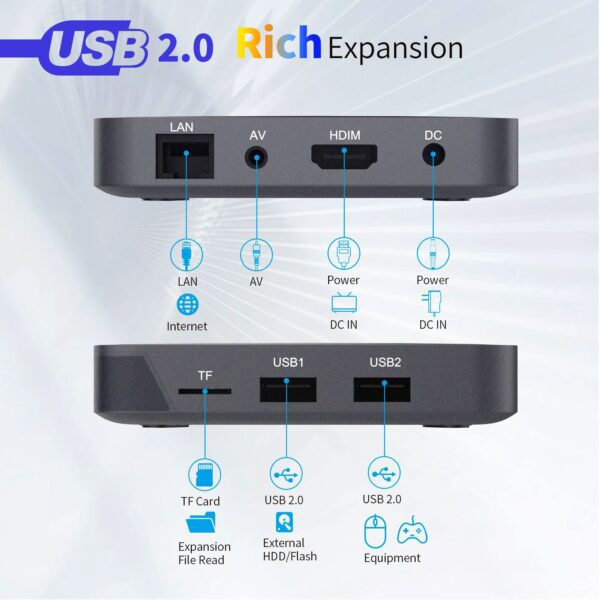 852abb73 2874 42dc 8c7a 2868c896000a 600x600