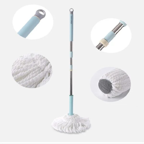 85495166 c538 482b b7a5 f072d3904355 600x600