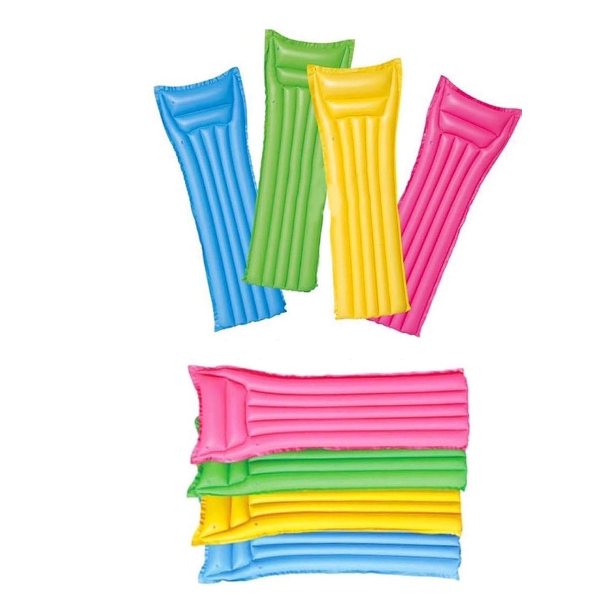 مرتبة المياة للترفيه