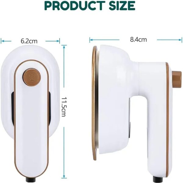 85b94154 365e 4798 aa65 9ab499ae617b 600x600