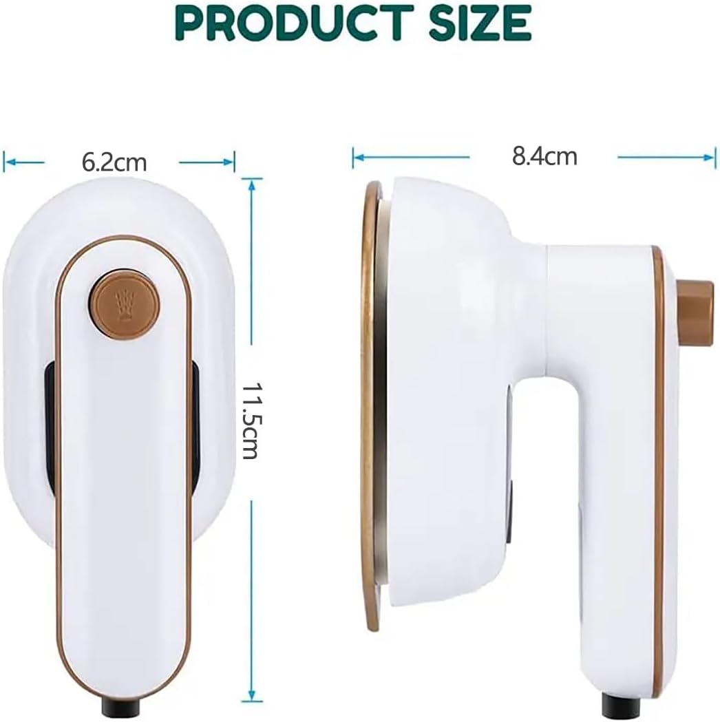 • كواية السفر قابلة للطي الحديثة الصورة 2