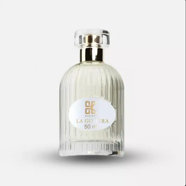• عطر لاقوميرا 50 مل
