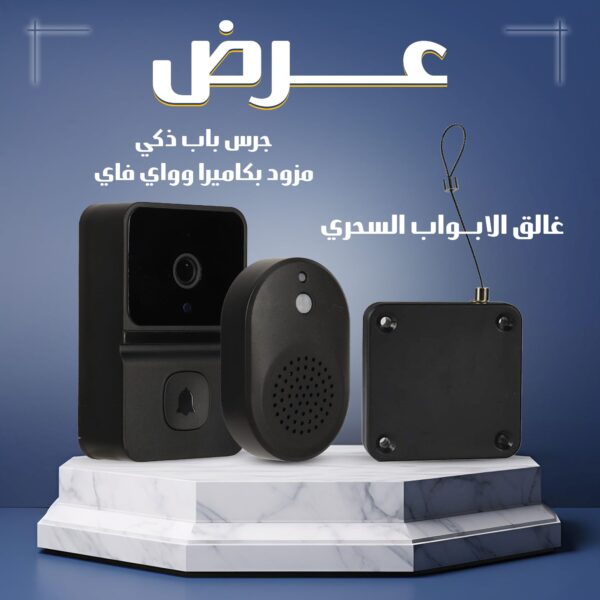 860a2f8a f7de 451a 8f8a 39c7fc4da930 600x600