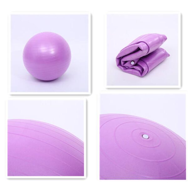 866e6fa0 97f2 483c bc30 ffce8d2fe471 600x600