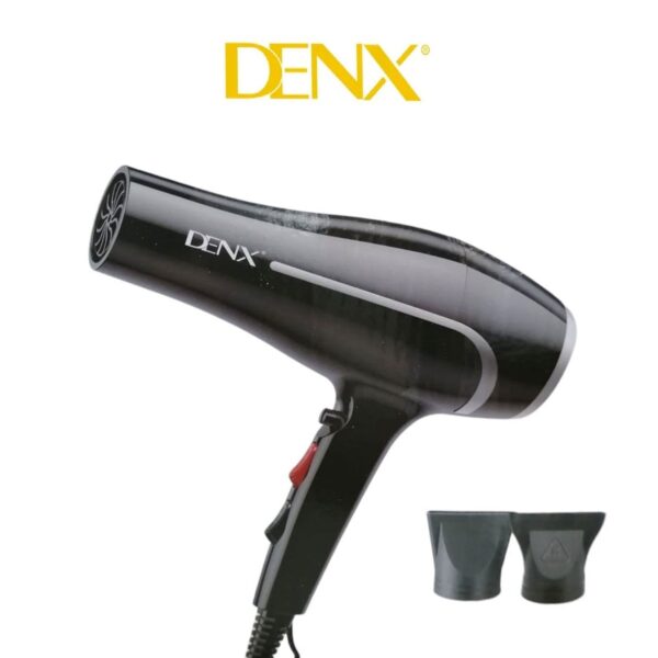 87b466b0 9015 4bd8 b58d f733369055ae 600x600