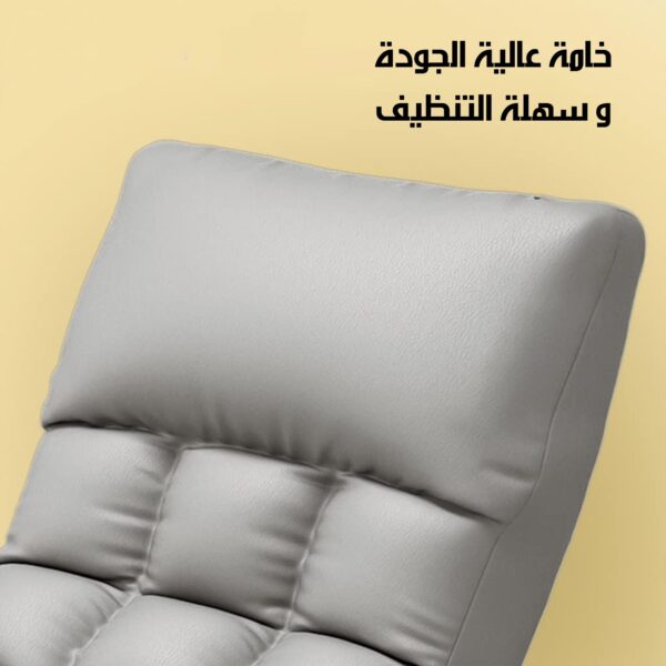 87b80919 4fb8 44d5 b09b cae9328dd2cd 600x600