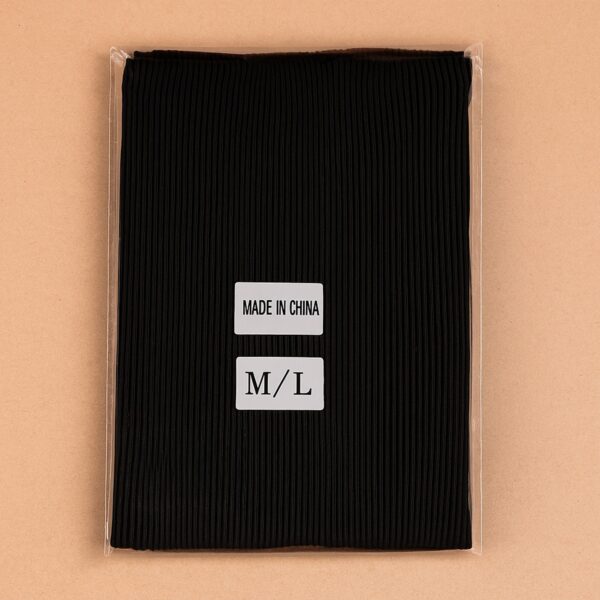 87f67d44 8f5c 4ffe 93b5 220a2c0e574a 600x600