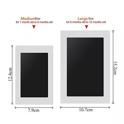 88098955 04a1 4aeb 9c21 8bc399296025