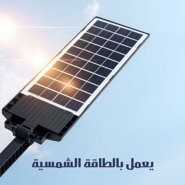 889f85e7 e822 4be7 bd75 0bda5f76a0de 600x600