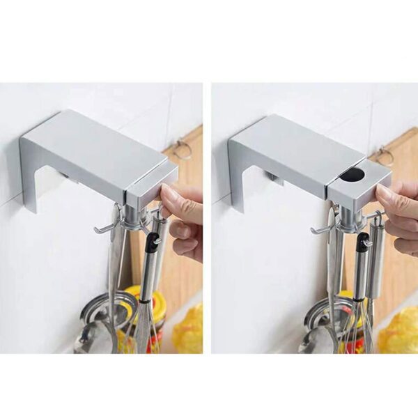 8943724c ba8a 4c80 93bd 523d174c466f 600x600