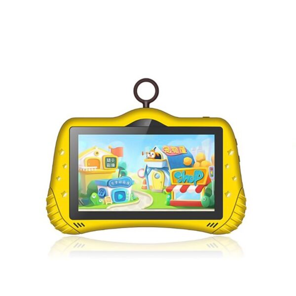 8944435f 9acf 422b a2f3 9da41db68f24 600x600