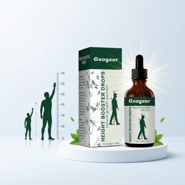 8973202e fcf1 4783 a8af e4a2ca75f2e2 600x600