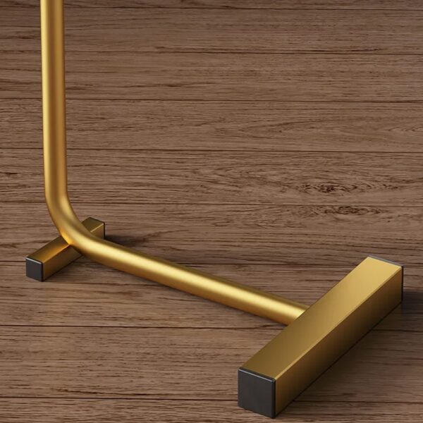 8991189a ba11 4f8d 82c2 2229a32de320 600x600